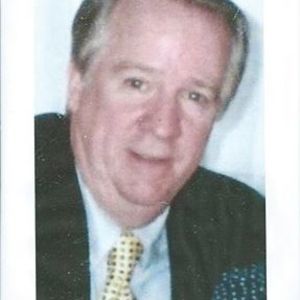 Meet your Posher, Edward